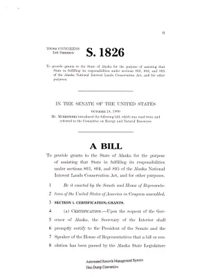 p. 51