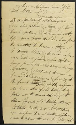 p. 57