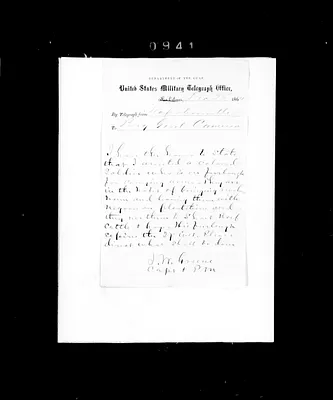p. 22