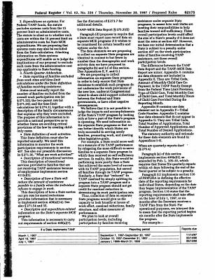 p. 53