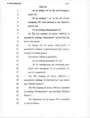 p. 58