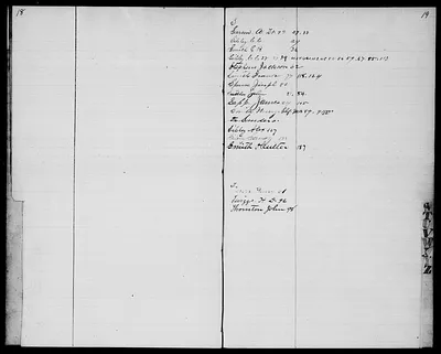 p. 14