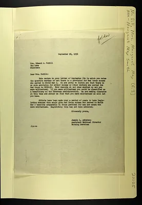 p. 10