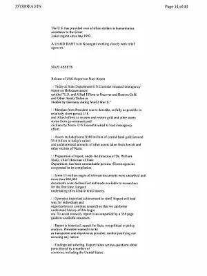 p. 50