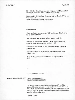 p. 6