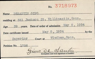 p. 37