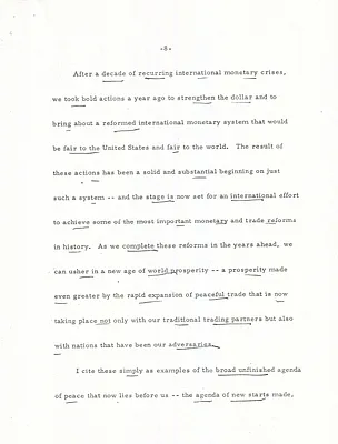p. 44