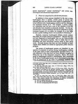 p. 23