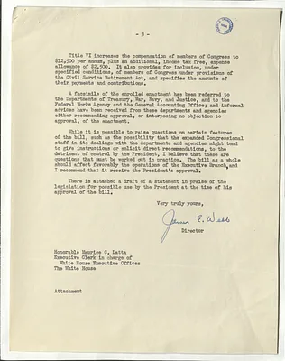 p. 45