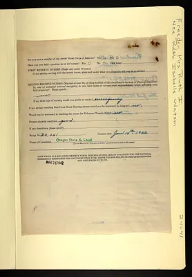 p. 17