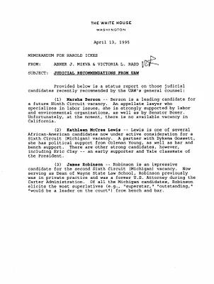 p. 3