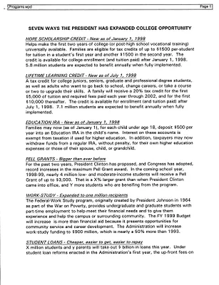 p. 5