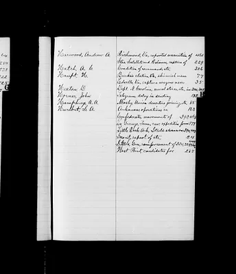 p. 30
