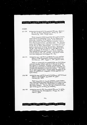 p. 20