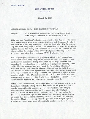 p. 46