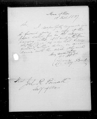 p. 32