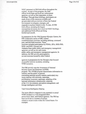 p. 35