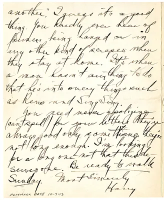 p. 6