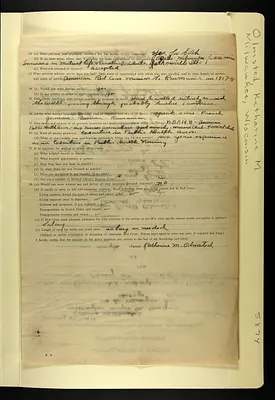 p. 18