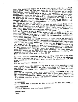 p. 19
