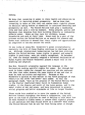 p. 48