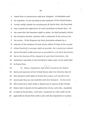 p. 17