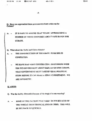 p. 6