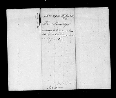p. 60