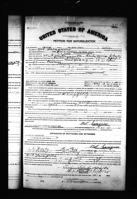 p. 34
