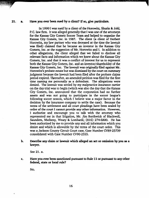 p. 59
