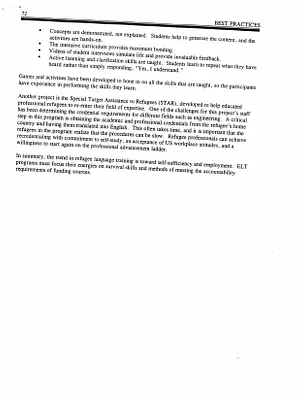 p. 34