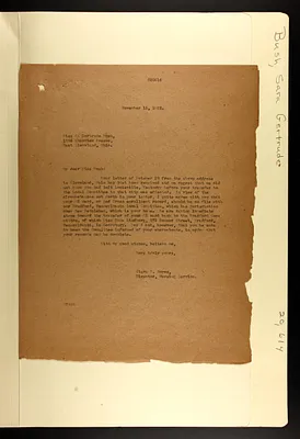 p. 59