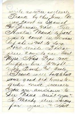 p. 4