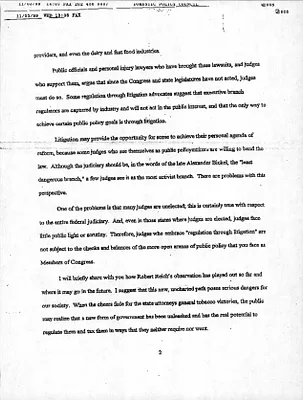 p. 33