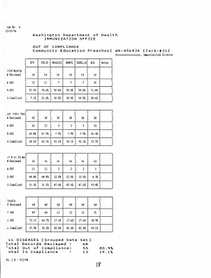p. 37