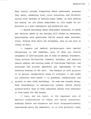 p. 55