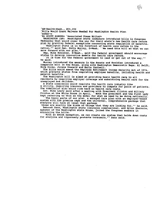 p. 34