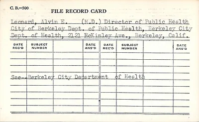 p. 55