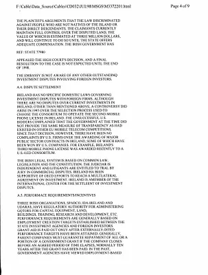 p. 44