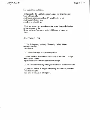 p. 38