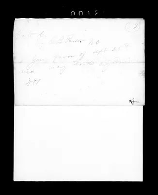 p. 23
