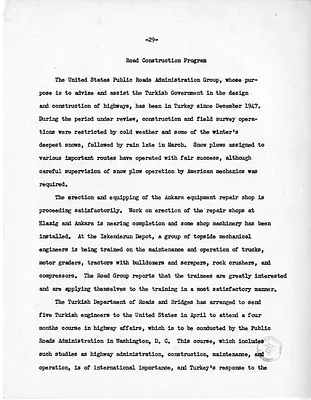 p. 33