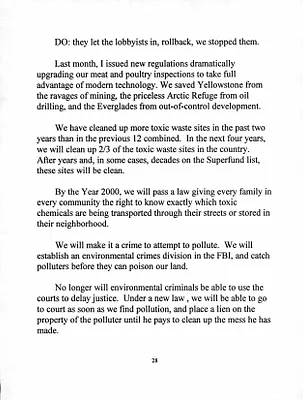 p. 30