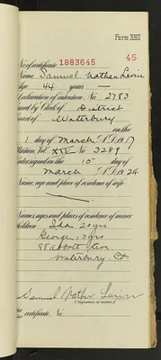 p. 47