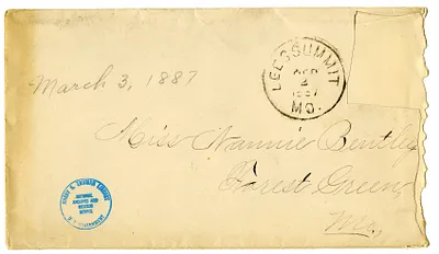 p. 5