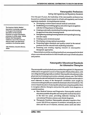 p. 35
