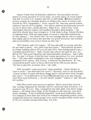 p. 40