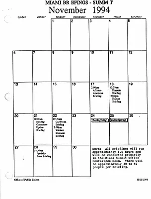 p. 13