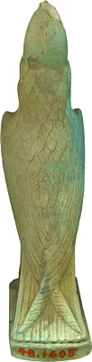 p. 2
