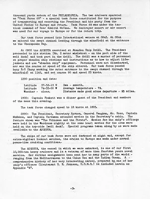 p. 16